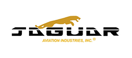Jaguar Aviation Ind..