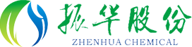 2121非凡·(中国游)体育官方网站
