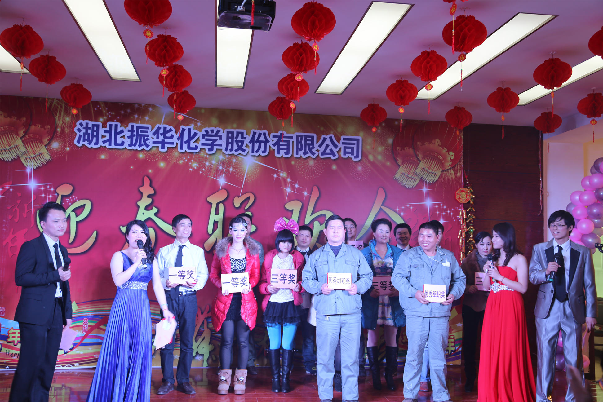 2121非凡·(中国游)体育官方网站