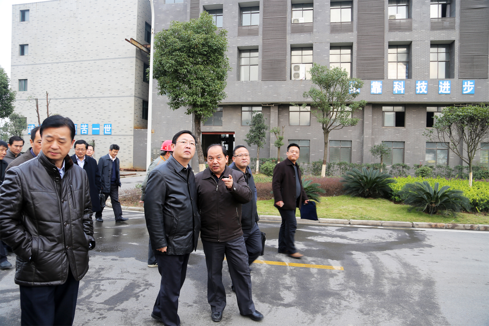 2121非凡·(中国游)体育官方网站