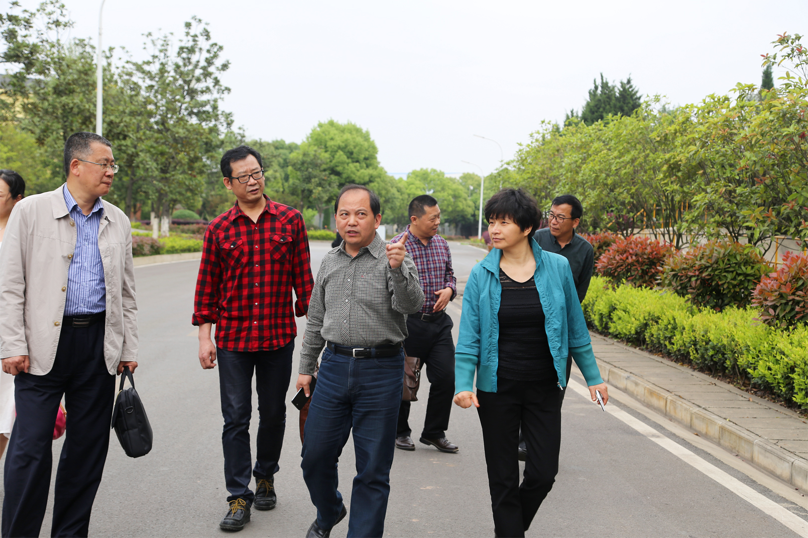 2121非凡·(中国游)体育官方网站