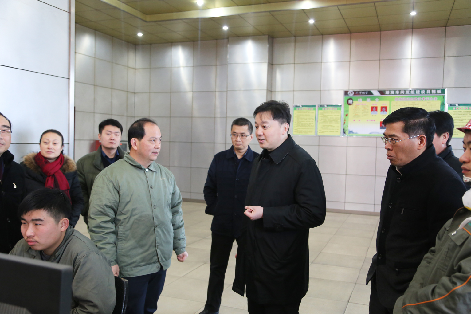 2121非凡·(中国游)体育官方网站