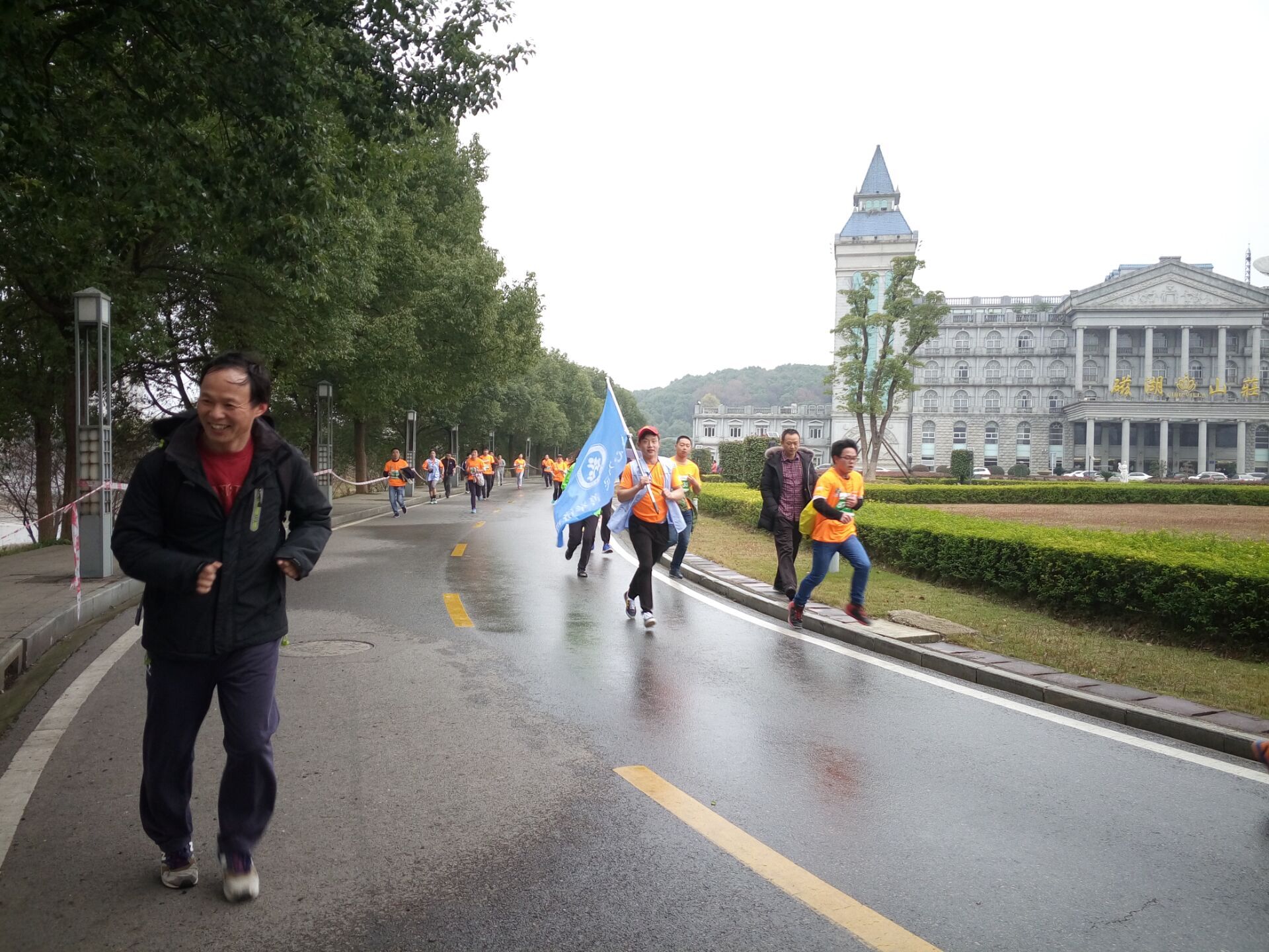 2121非凡·(中国游)体育官方网站