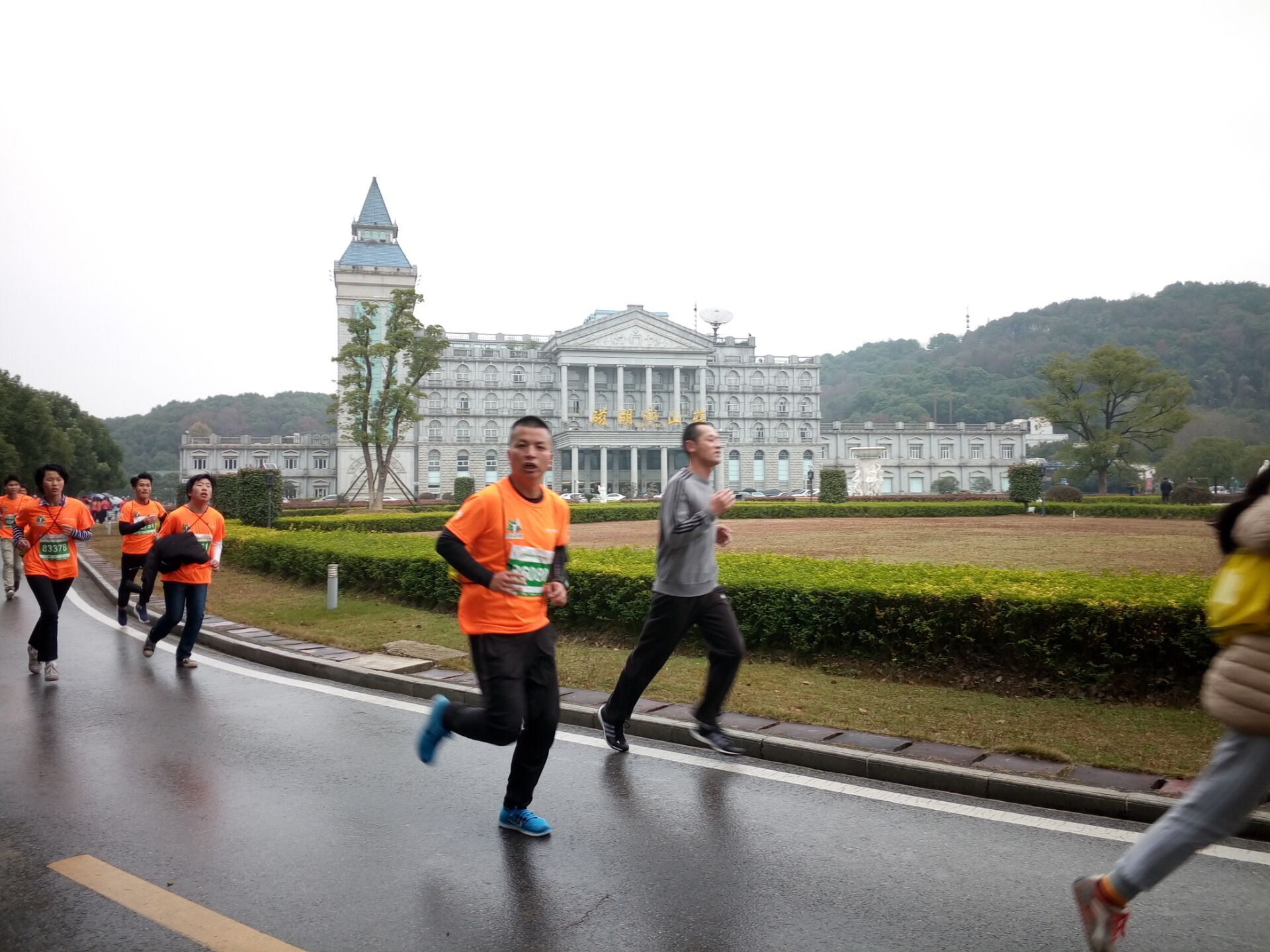2121非凡·(中国游)体育官方网站