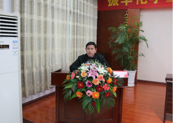 2121非凡·(中国游)体育官方网站
