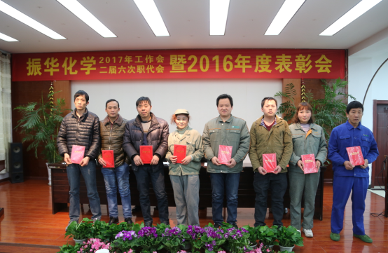 2121非凡·(中国游)体育官方网站