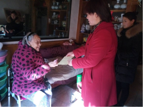 2121非凡·(中国游)体育官方网站