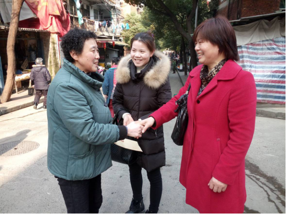 2121非凡·(中国游)体育官方网站