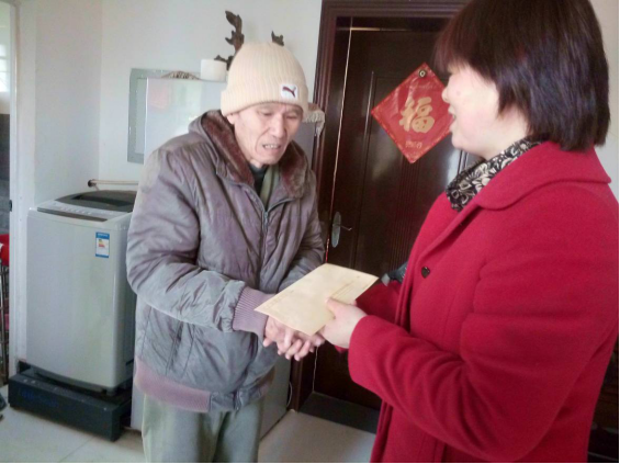 2121非凡·(中国游)体育官方网站