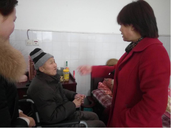 2121非凡·(中国游)体育官方网站