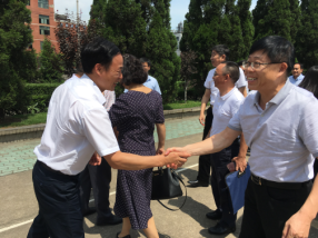 2121非凡·(中国游)体育官方网站