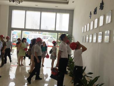 2121非凡·(中国游)体育官方网站