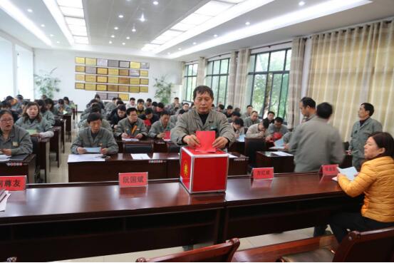 2121非凡·(中国游)体育官方网站
