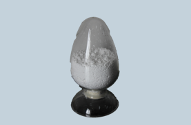 5f6eeeee8ef50 2121非凡·(中国游)体育官方网站
