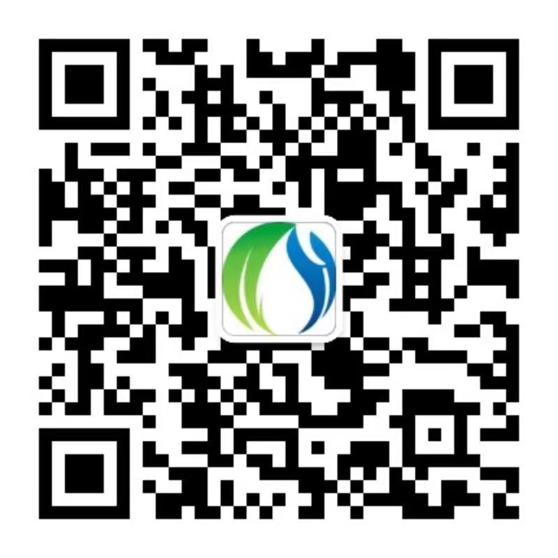 2121非凡·(中国游)体育官方网站