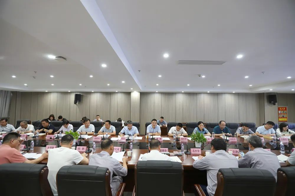 2121非凡·(中国游)体育官方网站