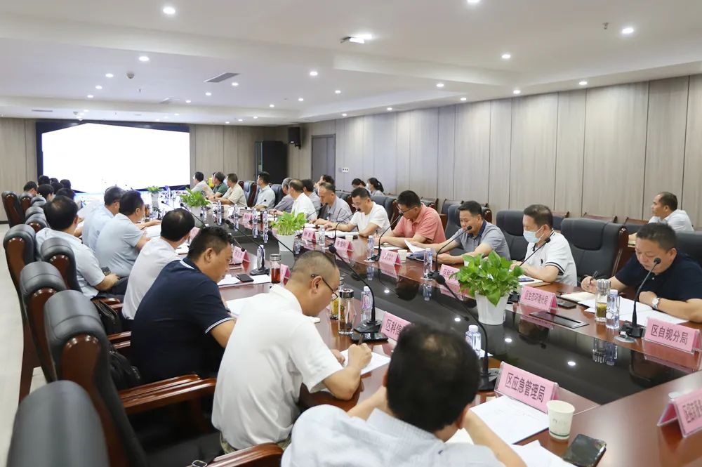2121非凡·(中国游)体育官方网站