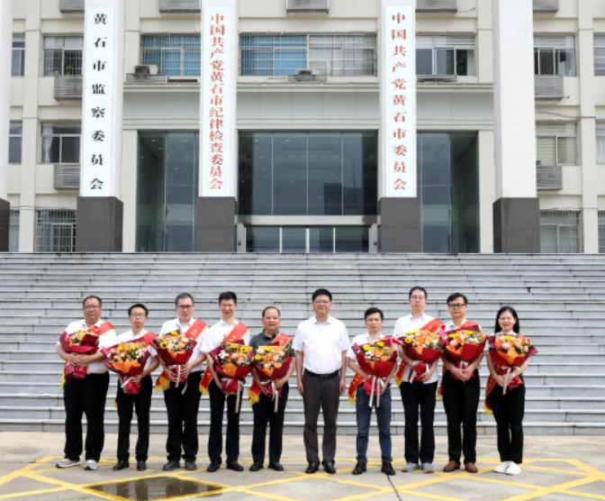 2121非凡·(中国游)体育官方网站
