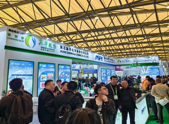 2121非凡·(中国游)体育官方网站