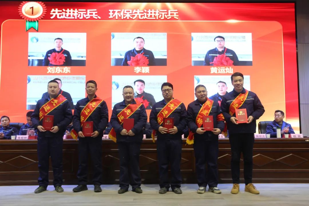 2121非凡·(中国游)体育官方网站