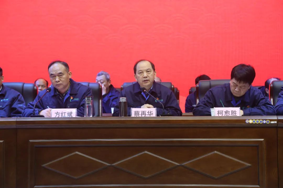 2121非凡·(中国游)体育官方网站