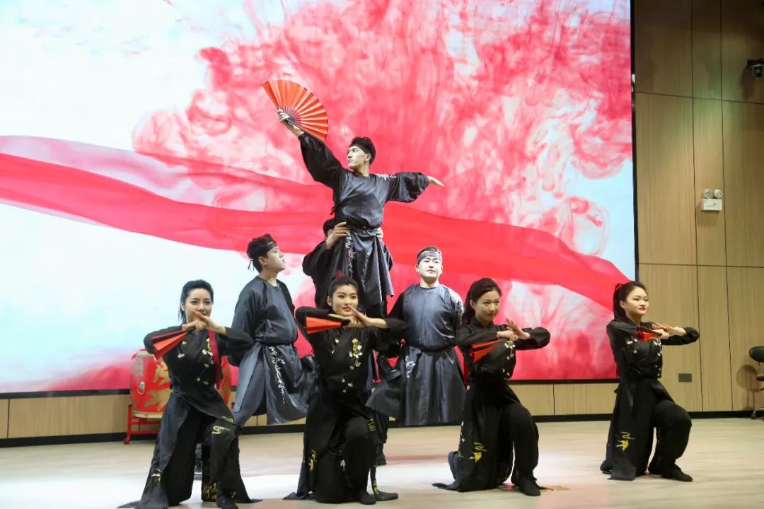 2121非凡·(中国游)体育官方网站
