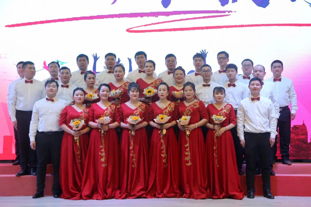 2121非凡·(中国游)体育官方网站