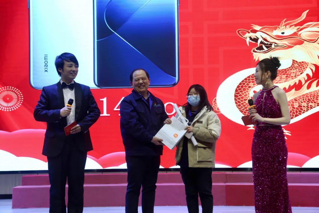 2121非凡·(中国游)体育官方网站