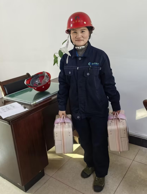 2121非凡·(中国游)体育官方网站
