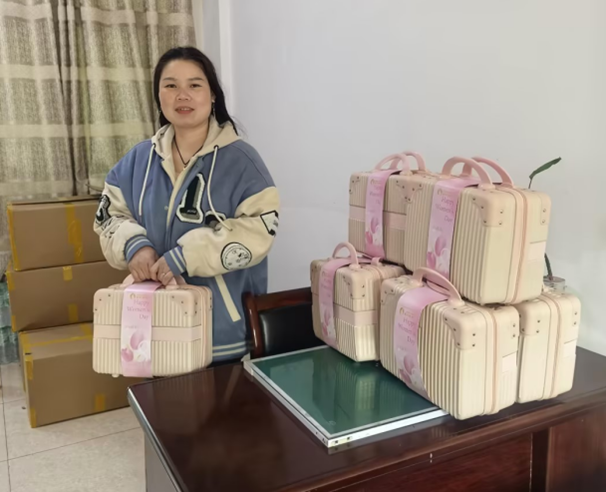 2121非凡·(中国游)体育官方网站